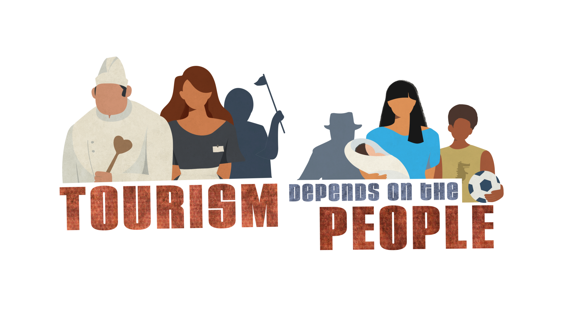 Roundtable Human Rights in Tourism e.V. (Institutionelle Spende/ Institutional Donation)